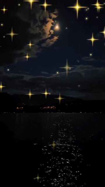 Как это было ❤