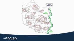 ‼️🇵🇱🇷🇺Польша закрывает своё воздушное пространство вблизи Украины и Беларуси