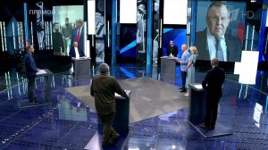 Лавров рассказал, как изменилась позиция США по Украине при Трампе