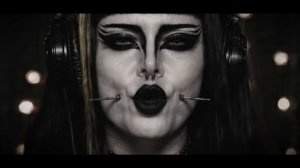 MAVIRA - Nothing Else Matters | Gothic Metal Female Vocalist Cover