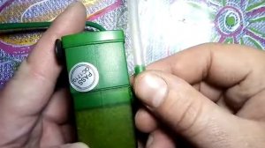 Выносной фильтр для аквариума. Видео обзор,Недостатки!