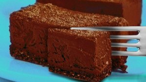 38 ЛУЧШИХ РЕЦЕПТОВ ШОКОЛАДА, КОТОРЫЕ ВЫ КОГДА-ЛИБО ВИДЕЛИ