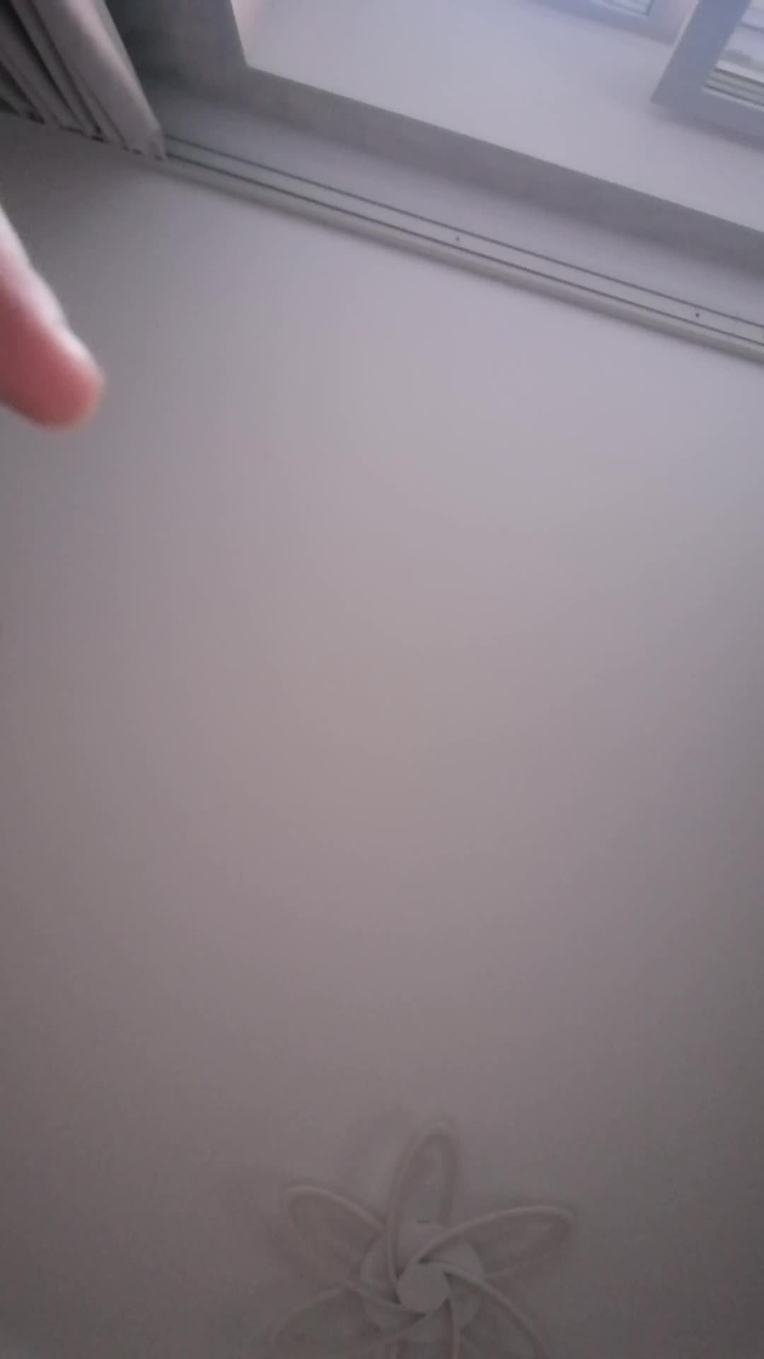 ы смотреть онлайн