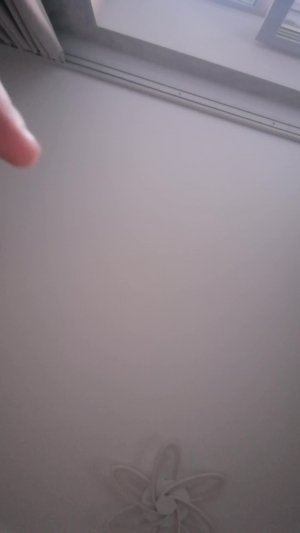 ы