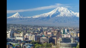 Встреча в Телемосте 27 05 2026