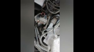 Высоковольтные провода нулевого сопротивления