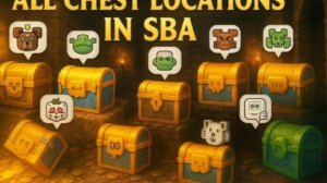 СЕКРЕТНЫЕ ЭМОЦИИ! Super bear adventure
