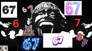 67