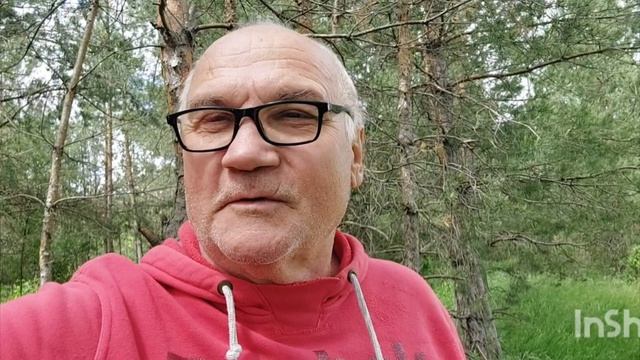 Полетели смотреть онлайн