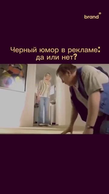 Курение убивает😂