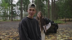 КАК ВЫЖИВАЮТ РУССКАЯ МОЛОДЕЖЬ НА ЗАГНИВАЮЩЕМ ЗАПАДЕ Цена и обзор Апартаментов Автомобиля Очки Шпиона