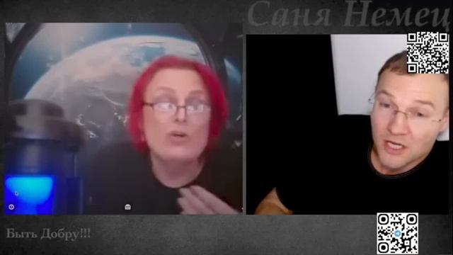 Кто на кого Напал Чей Крым А Нас за ШО смотреть онлайн