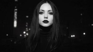 ENDLESS LIGHT - Sirian Nox | Nostalgic Darkwave • Post-Punk • Coldwave