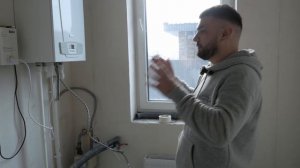 КАКИЕ КОММУНИКАЦИИ ДОЛЖНЫ быть у частного ДОМА #интересное #строительстводома #СТРОЕКТОРИЯ