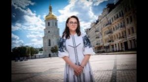 Страны ЕС одобрили открытие первого кластера переговоров о вступлении Украины и Молдавии в альянс