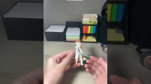 УРААА!!!! НОВАЯ СОБАЧКА