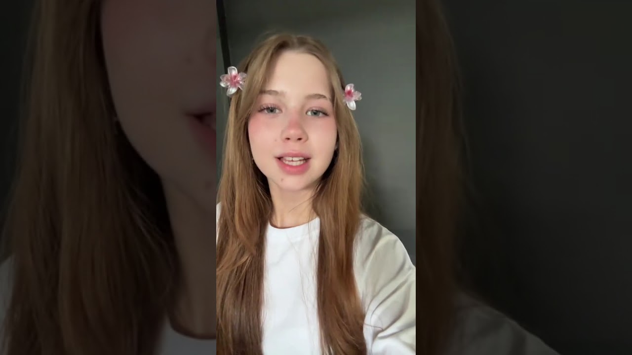 ☆Влог Амик | ВЛОГ в лагере смотреть онлайн