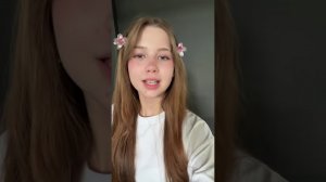 ☆Влог Амик | ВЛОГ в лагере