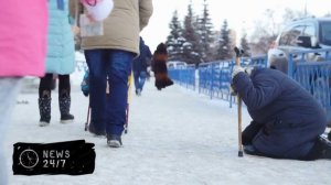 В Госдуме предложили ввести в России 13-ю пенсию