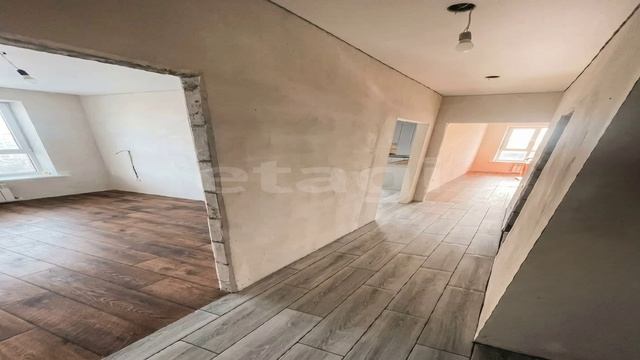 12834974 смотреть онлайн