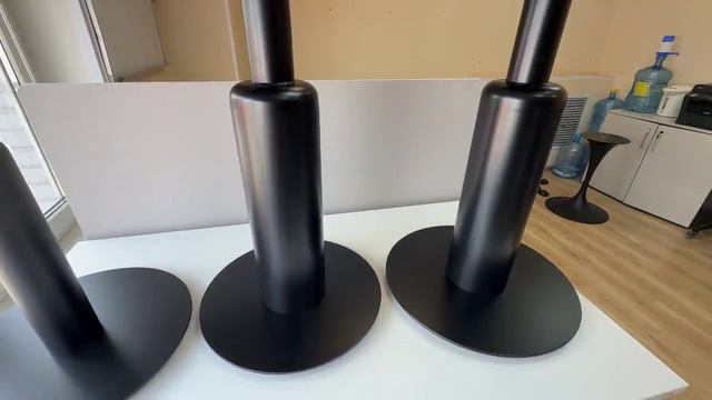 Дизайнерские подстолья 4601,4602,4603 смотреть онлайн