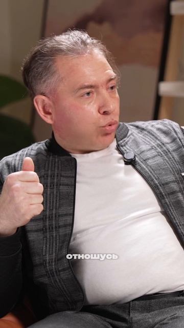 Когда один любит, а второй позволяет #shorts #viral #психология #отношения #психотерапия смотреть онлайн