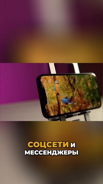 😈 Он сможет справиться с любой задачей? / Обзор iPhone 13 смотреть онлайн