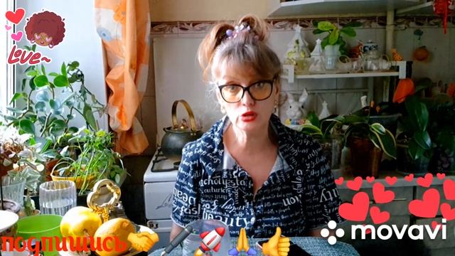 🖋️🚀БЛОГЕРЫ ГАДЮШНИКИ,ЛЮБОЙ ЦЕНОЙ 🔥💃МОИ БУДНИ 🚀🖋️ смотреть онлайн