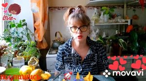 🖋️🚀БЛОГЕРЫ ГАДЮШНИКИ,ЛЮБОЙ ЦЕНОЙ 🔥💃МОИ БУДНИ 🚀🖋️