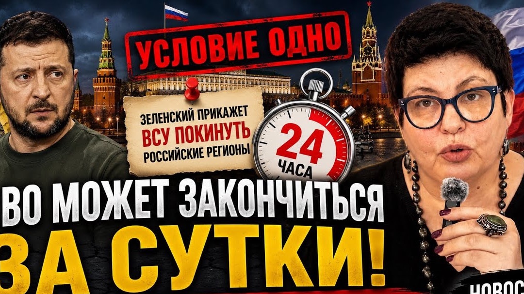 Во что Зеленский превращает ЧВК «ВСУ» Украина? Ещё один удар по мирным людям. #новости #украина смотреть онлайн