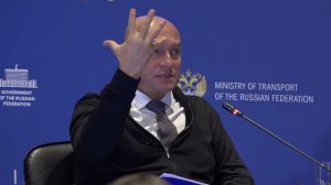 «Экономия до десятков %»: «ИИ-Канторович» задаёт новый стандарт логистики в России