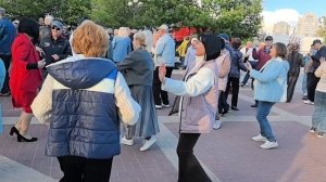 Эх, раз... 30.05.26...