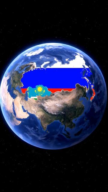 The Russian Empire Edit 🇷🇺 #history #maps #empire #historymap смотреть онлайн