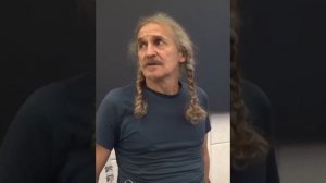 ОСОЗНАННЫЕ СНЫ - СЕРГЕЙ КУЛДИН