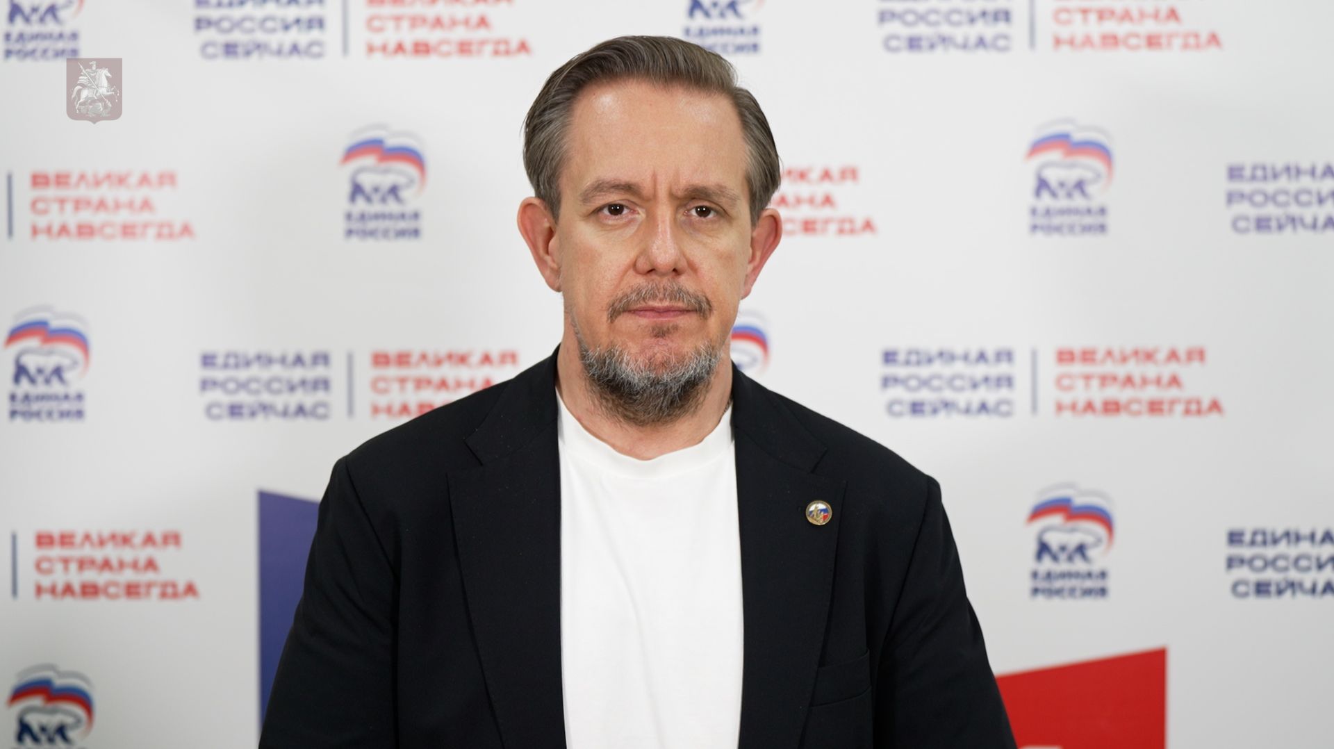 04.06.2026. Александр Асафов: Наставничество – это эффективный способ передачи опыта и знаний