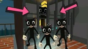 👻★СТРАШНО?★👻