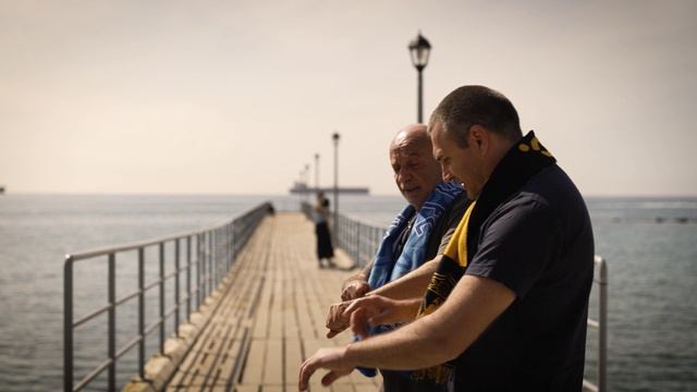 Мужская дружба смотреть онлайн
