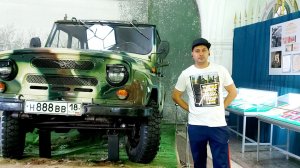 Военно - исторический музей артиллерии, инженерных войск и войск связи