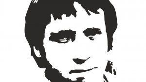 Дайте собакам мяса... В. Высоцкий ;  исполнение А. Михайлов