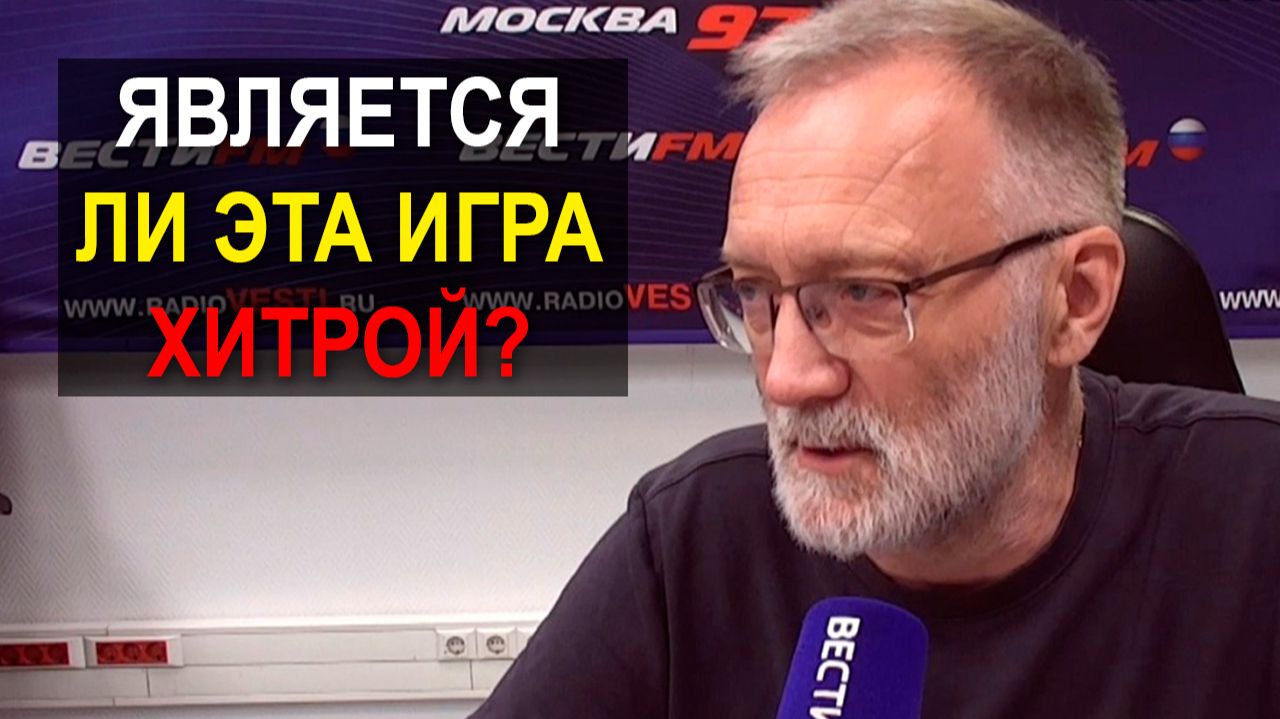Я считаю неправильной позицию торговать с врагом. «Драйверы креативных индустрий» и любовь к людям смотреть онлайн