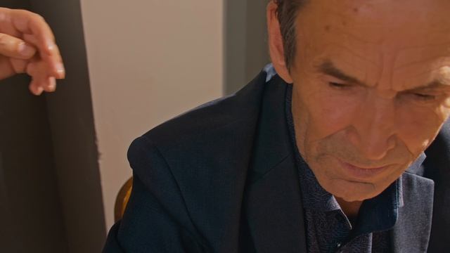 Динара һәм Рүзәл Шәйдуллиннар – Әнкәң түгел - дөнья бу смотреть онлайн