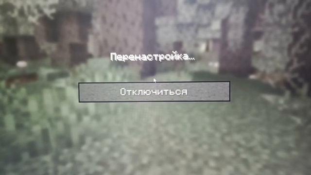 16883354241627 смотреть онлайн