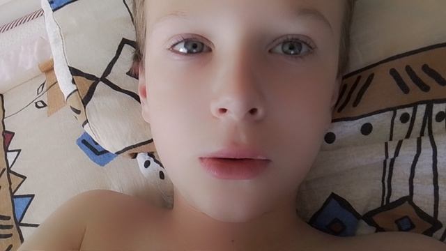 Я загружу видео сегодня смотреть онлайн