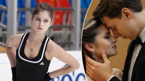 Фильм «Чебурашка 3». Фильм «Царевна Несмеяна». Триумф «ПСЖ».