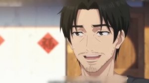 Назвали меня жадным и разрушили кухню Я ушел, чтобы стать королем региона