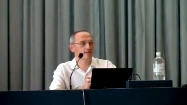 Как изменить себя и свою жизнь смотреть онлайн