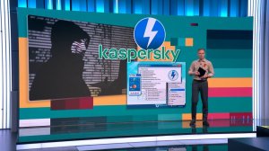 Вести.nеt: Инвестиции в зеленую энергетику-проект Panthalassa получил $140 млн от фондов Питера Тиля