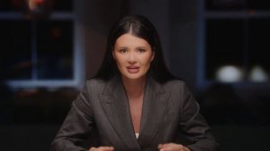 КОМУ НУЖНА АРМЕНИЯ? | #Панченко