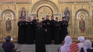 1_2 Никольский,  Свете Тихий