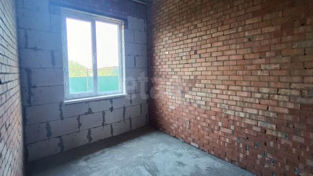 12829598 смотреть онлайн
